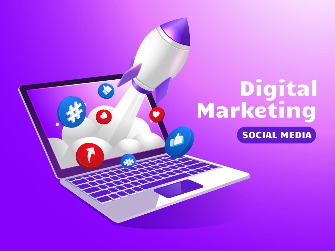 digital-marketing